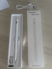 Pencil stylus universal gebraucht kaufen  Schorndorf