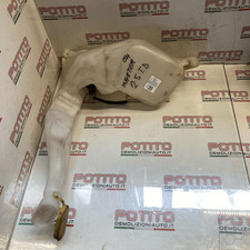8200146985 serbatoio tergicris usato  Italia
