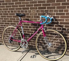 Vintage sekine ten for sale  Madison