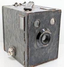Vintage six box for sale  CIRENCESTER