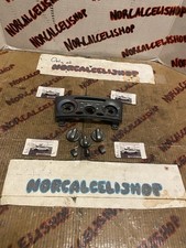 Oem 2000 2005 for sale  San Jose