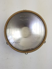 Optique phare aprilia d'occasion  Neufchâtel-Hardelot
