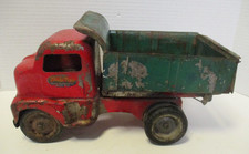 Vintage c1940 50s for sale  Lincoln