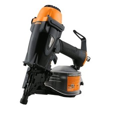 Pcn65 pneumatic degree for sale  Brentwood