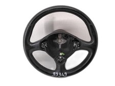 Volante per alfa usato  Italia