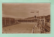 Somerset postcard minehead for sale Somerset postcard minehead for sale  WESTBURY-ON-SEVERN