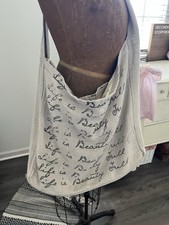 Sugarboo designs messenger for sale  Avon Lake