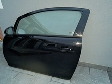 Porta portiera anteriore usato  Mazzarrone