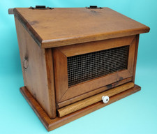 Farmhouse solid wood for sale  Canton