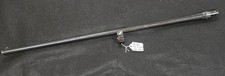 Remington 870 shotgun for sale  Trimble