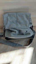 Hartan wickeltasche gebraucht kaufen  Falkenstein