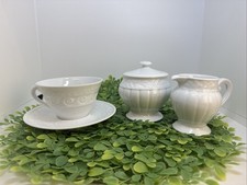 Set bernardaud limoges for sale  Ankeny