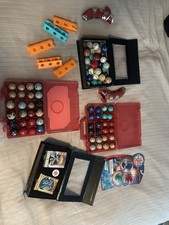 Massive bakugan lot for sale  Chestnut Hill