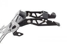 Evotech portatarga ktm usato  Genova