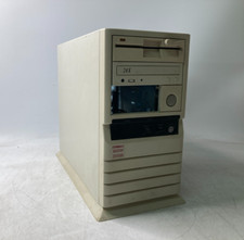 Vintage comax mini for sale  Riverside