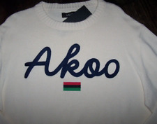 New akoo whisper for sale  Loveland