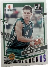 Milos vujanic 249 usato Milos vujanic 249 usato  Avola