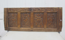 17th century jacobean for sale  HARROGATE
