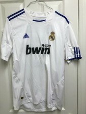 Euc 2010 cristiano for sale  Atlanta
