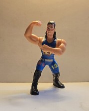 Wwf wwe wcw for sale  Cleveland