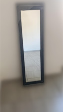 Specchio 40x130cm con usato  Marano di Napoli