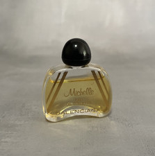 Miniature parfum michelle d'occasion  Ervy-le-Châtel