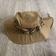 Coyote brown pro for sale  Cookeville