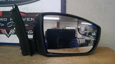 Door mirror ford for sale  Tilton