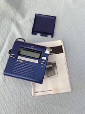 Joyear satellite radio for sale  SAXMUNDHAM