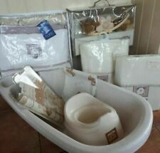Mamas papas bear for sale  UK