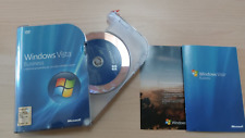 Windows vista business usato  Gubbio