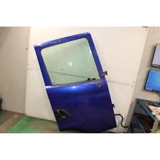 Porta ant. per usato  Bedizzole