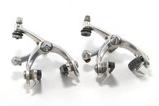 Vintage 1997 campagnolo for sale  Burlington
