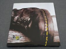 Doc martens livre d'occasion  Le Vésinet