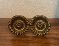 Pair antique vtg for sale  Baton Rouge