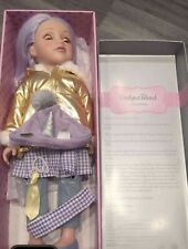 Design friend doll for sale  LEYLAND