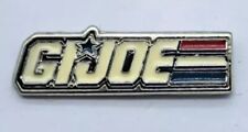 giocattoli gi joe usato giocattoli gi joe usato Bologna