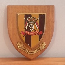 Ninth queen royal for sale  LYTHAM ST. ANNES
