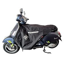 Tablier tucano r236x d'occasion  Bordeaux-