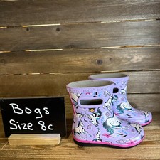 New nwob little for sale  Minneapolis