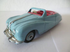 Dinky toys austin d'occasion  Joué-lès-Tours