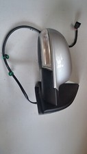 Golf bj05 außenspiegel gebraucht kaufen  Gotha