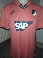 Tsg hoffenheim trikot gebraucht kaufen  Rendsburg