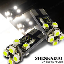 T10 501 led for sale  UK