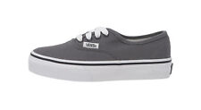 Vans authentic pewter for sale  Paramount