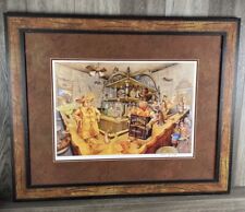 Laura lee junge for sale  Fort Worth