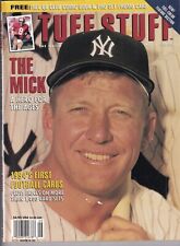 Mickey mantle new for sale  Buffalo