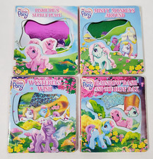 Little pony board for sale  Neosho