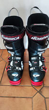 Nordica herren skischuhe gebraucht kaufen  Essen