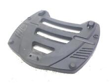 Piastra supporto bauletto usato  Viareggio